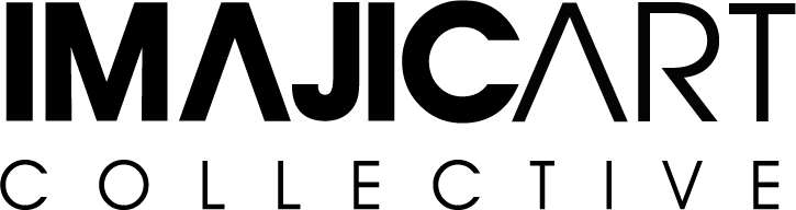 Imajica Art Collective